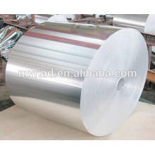 Insulation Aluminum pet film